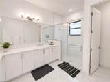 20202 Ainsley St - Photo 10