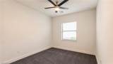 20202 Ainsley St - Photo 11