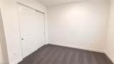 20202 Ainsley St - Photo 12