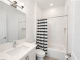 20202 Ainsley St - Photo 13