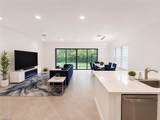 20202 Ainsley St - Photo 3