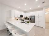 20202 Ainsley St - Photo 5
