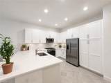 20202 Ainsley St - Photo 6