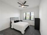 20202 Ainsley St - Photo 7