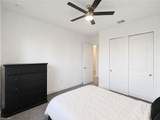 20202 Ainsley St - Photo 8