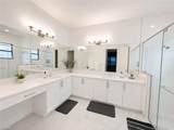 20202 Ainsley St - Photo 9