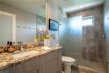 14912 Wise Way - Photo 20