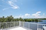 14912 Wise Way - Photo 23