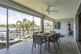14912 Wise Way - Photo 25
