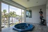 14912 Wise Way - Photo 26