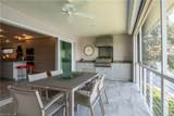 14912 Wise Way - Photo 27