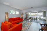 14912 Wise Way - Photo 30