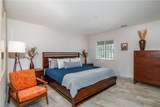 14912 Wise Way - Photo 31