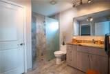 14912 Wise Way - Photo 32