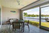 14912 Wise Way - Photo 34