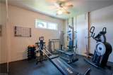 14912 Wise Way - Photo 35