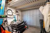 14912 Wise Way - Photo 36
