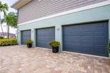 14912 Wise Way - Photo 37