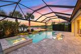9584 Curlew Dr - Photo 1