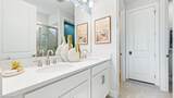 26613 Dove Dr - Photo 10