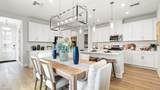26613 Dove Dr - Photo 9