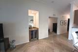 9529 Avellino Way - Photo 10