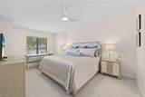 9529 Avellino Way - Photo 16