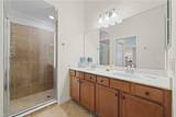 9529 Avellino Way - Photo 17