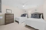 9529 Avellino Way - Photo 18