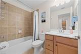 9529 Avellino Way - Photo 19