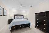 9529 Avellino Way - Photo 20
