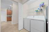 9529 Avellino Way - Photo 21