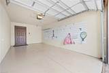 9529 Avellino Way - Photo 22