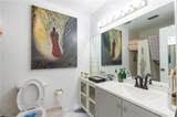 1000 Palm View Dr - Photo 24