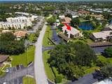 1000 Palm View Dr - Photo 26