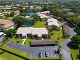 1000 Palm View Dr - Photo 27