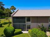 1000 Palm View Dr - Photo 30
