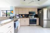 1000 Palm View Dr - Photo 6
