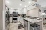260 Seaview Ct - Photo 10