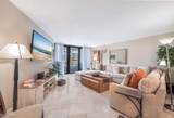 260 Seaview Ct - Photo 11
