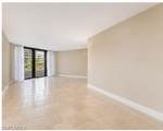 260 Seaview Ct - Photo 12