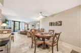 260 Seaview Ct - Photo 13