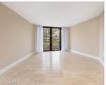 260 Seaview Ct - Photo 14