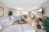 260 Seaview Ct - Photo 15