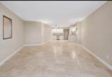 260 Seaview Ct - Photo 16