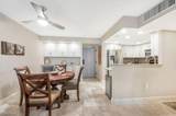 260 Seaview Ct - Photo 17