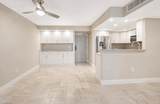 260 Seaview Ct - Photo 18