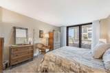 260 Seaview Ct - Photo 19