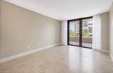 260 Seaview Ct - Photo 20