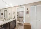 260 Seaview Ct - Photo 21